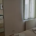 Casadina * Monopoli