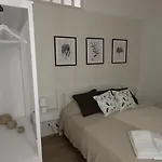Casadina *