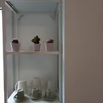 Lägenhet Casadina *