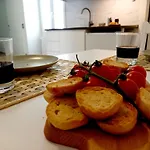 Casadina Lägenhet