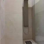 Casadina Lägenhet Monopoli