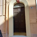 Casadina *