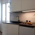 Casadina