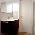 Lägenhet Casadina