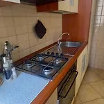 Casadina * Monopoli