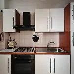 Casadina *