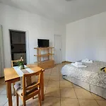 Casadina Lägenhet Monopoli