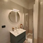 Casadina Lägenhet Monopoli