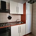 Casadina Lägenhet
