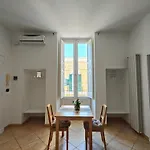 Lägenhet Casadina