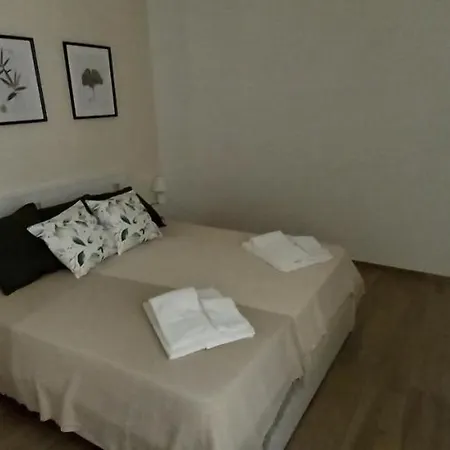 Casadina