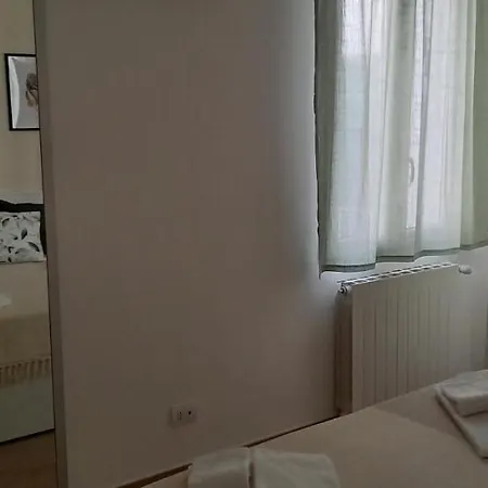 Casadina * Monopoli