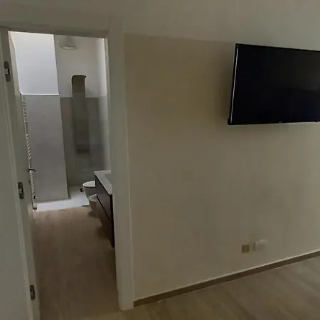 Casadina