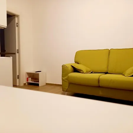 Casadina
