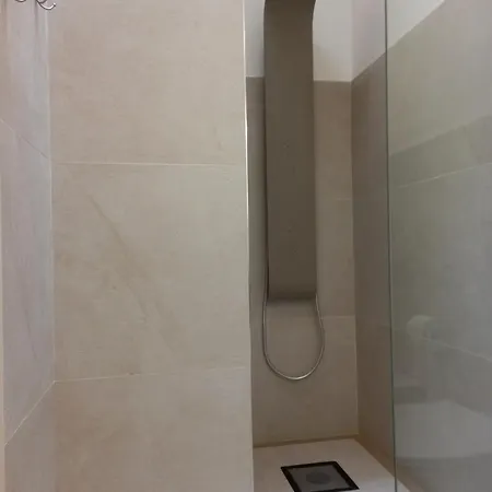 Casadina Lägenhet Monopoli