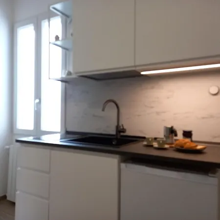 Casadina