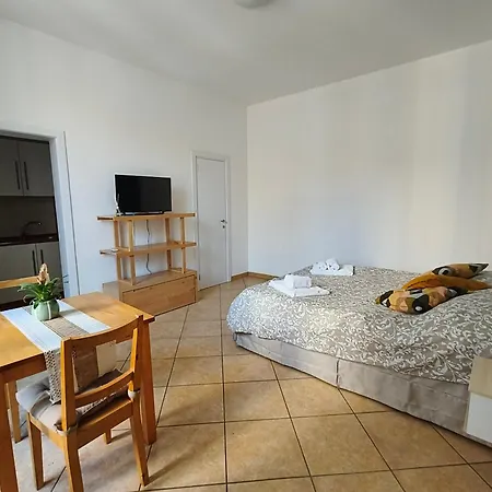 Casadina * Monopoli