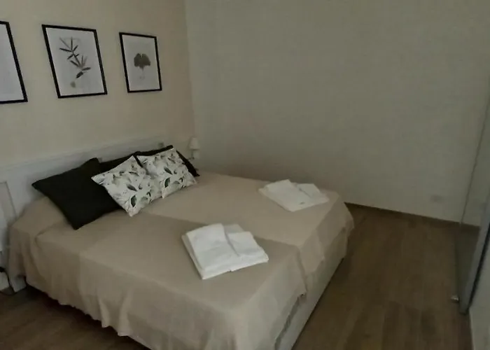 Casadina