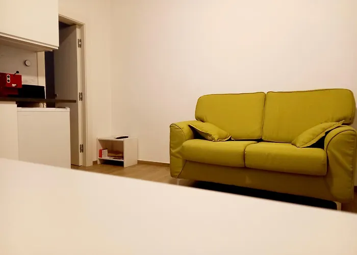 Casadina
