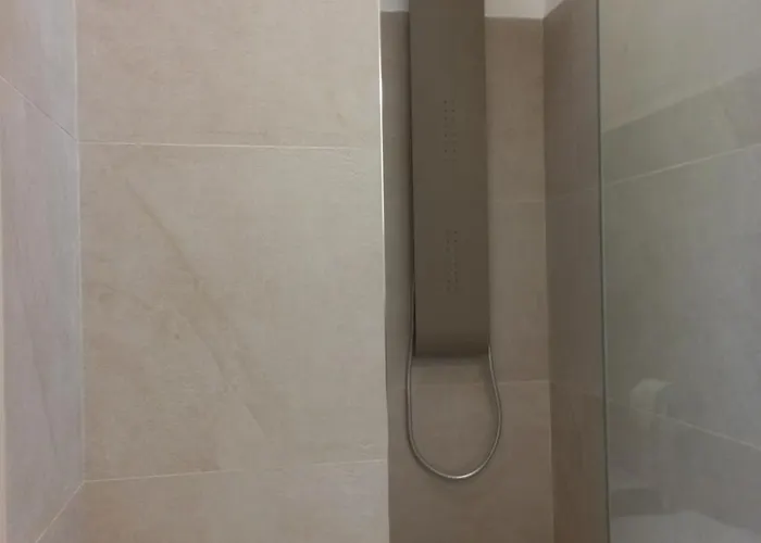 Casadina شقة مونوبولي
