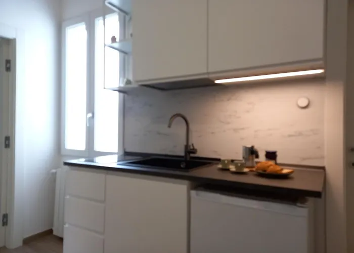 Casadina