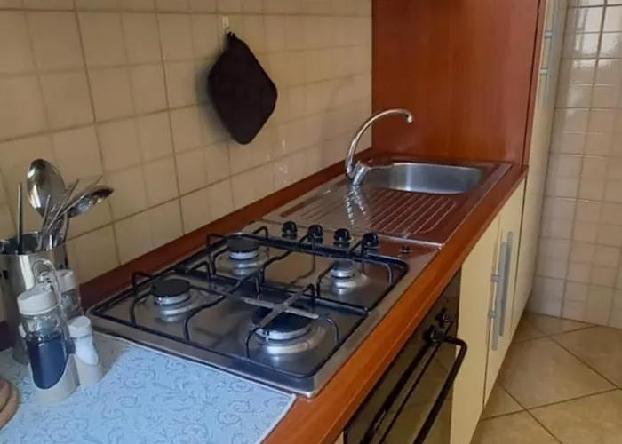 Casadina * مونوبولي
